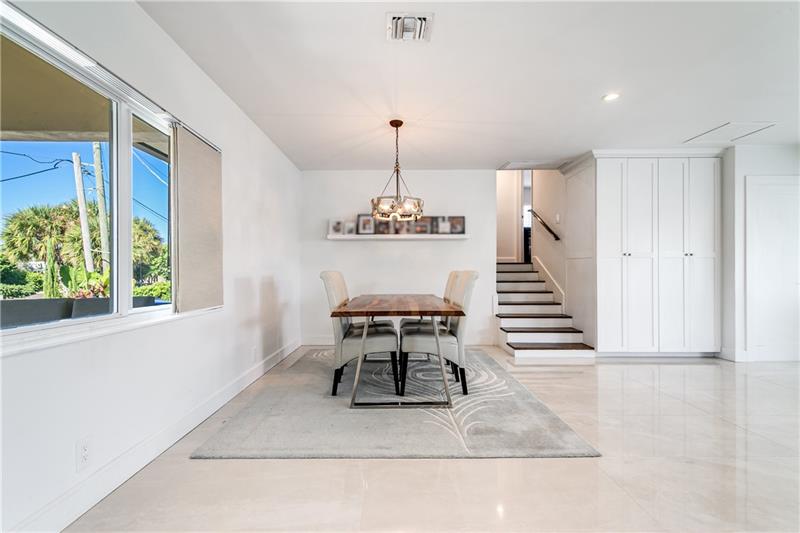 Image 14 of 24 For 2948 35th Ct