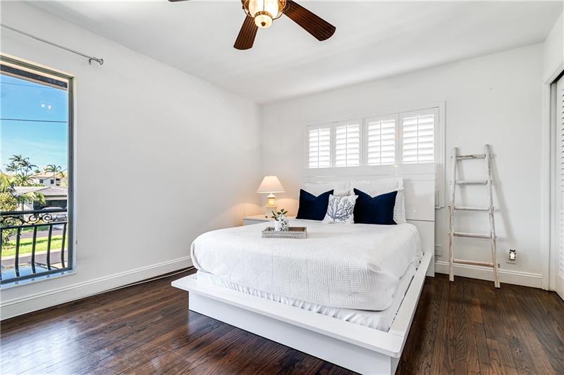 Image 16 of 24 For 2948 35th Ct