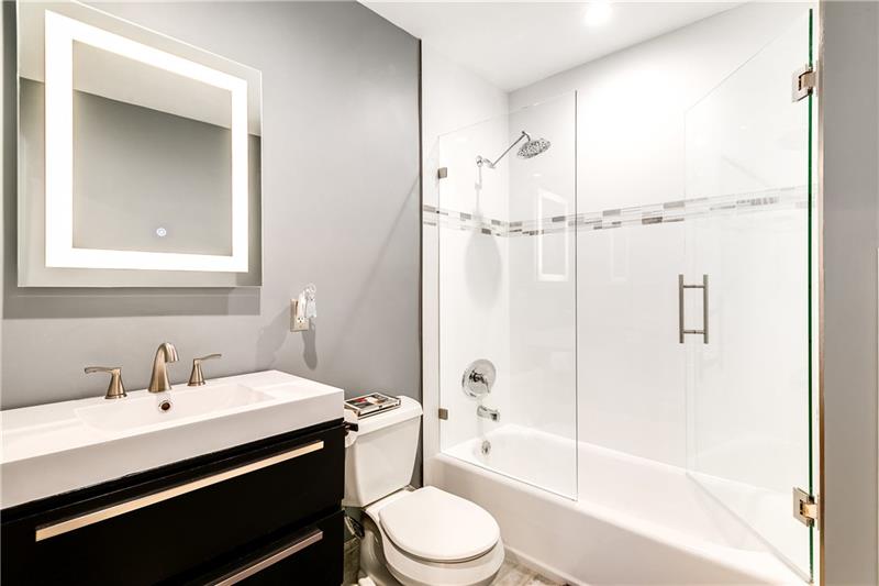 Image 19 of 24 For 2948 35th Ct