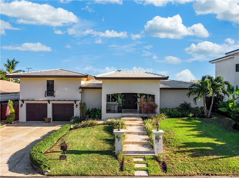 Image 2 of 24 For 2948 35th Ct
