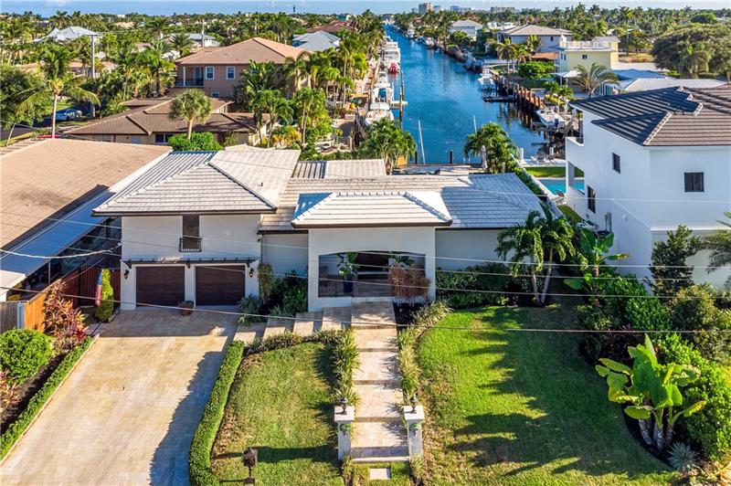 Image 3 of 24 For 2948 35th Ct