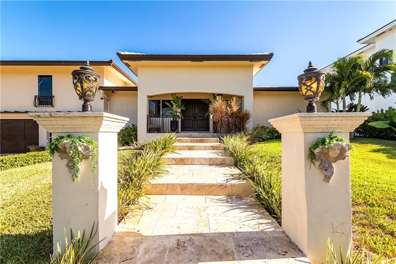 Image 4 of 24 For 2948 35th Ct