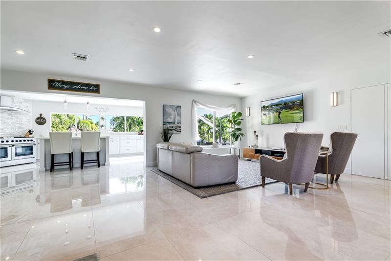 Image 5 of 24 For 2948 35th Ct