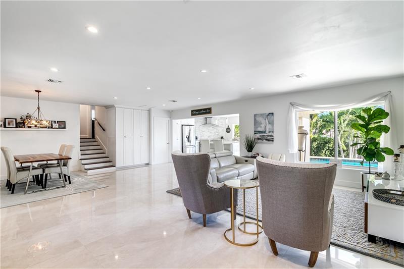 Image 6 of 24 For 2948 35th Ct