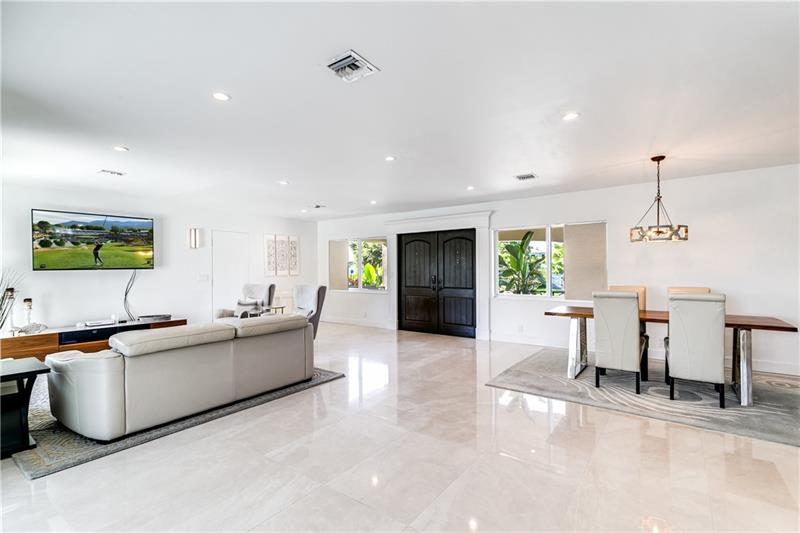 Image 7 of 24 For 2948 35th Ct