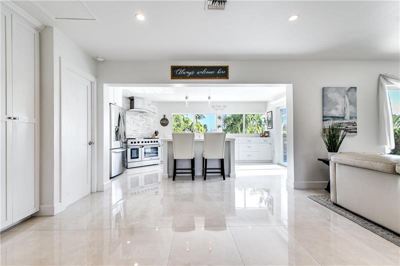 Image 9 of 24 For 2948 35th Ct