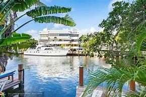 Details for 301 Isle Of Capri Dr  301, Fort Lauderdale, FL 33301