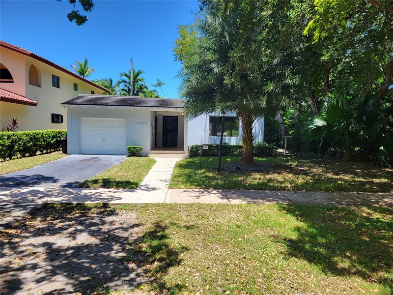 Details for 6625 Nervia St, Coral Gables, FL 33146