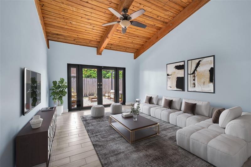 Details for 2341 Walnut Ct  2341, Pembroke Pines, FL 33026
