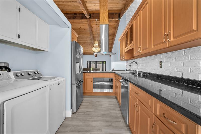 Image 13 of 52 For 2341 Walnut Ct  2341