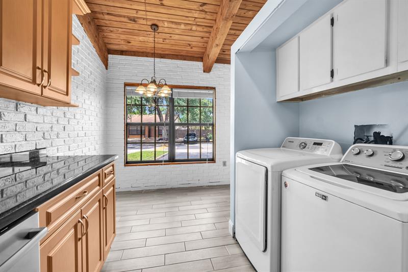 Image 14 of 52 For 2341 Walnut Ct  2341