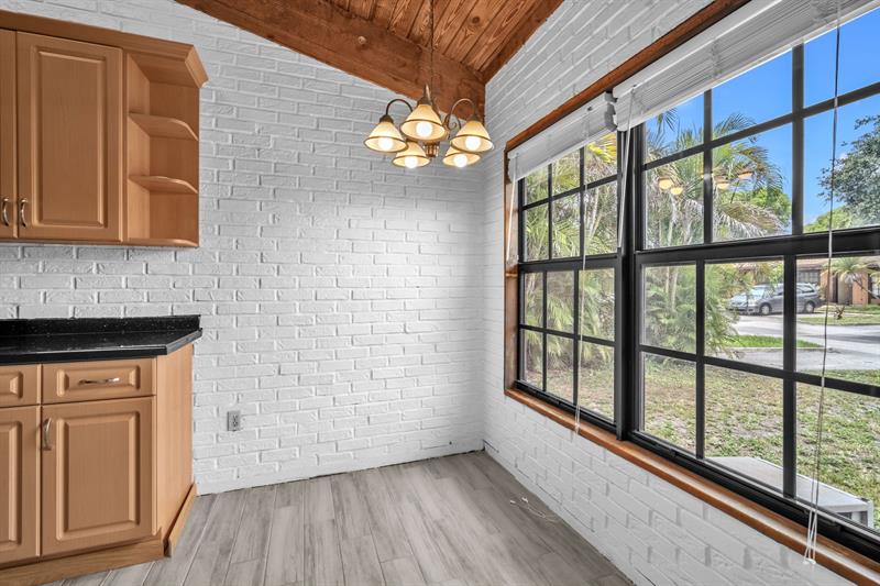 Image 15 of 52 For 2341 Walnut Ct  2341