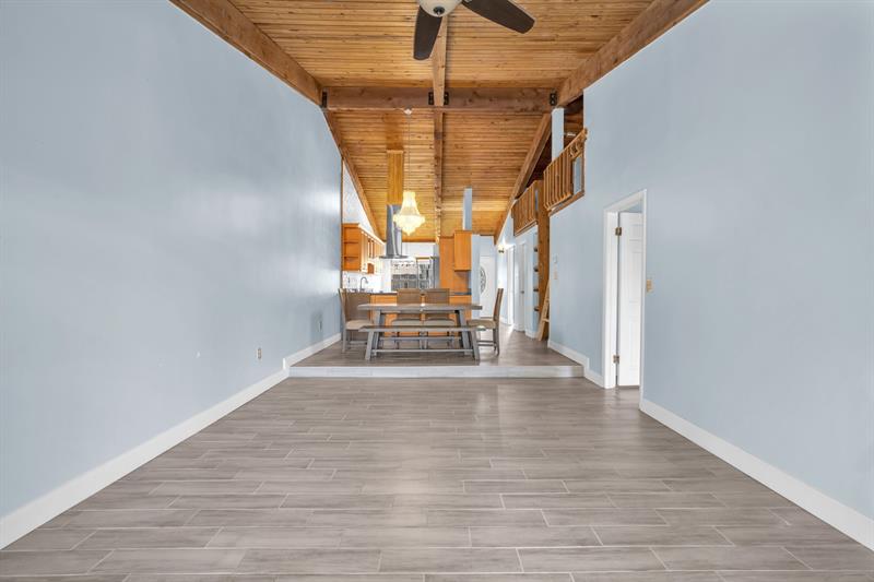 Image 20 of 52 For 2341 Walnut Ct  2341