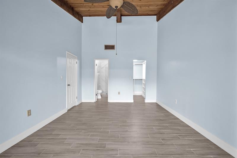 Image 24 of 52 For 2341 Walnut Ct  2341