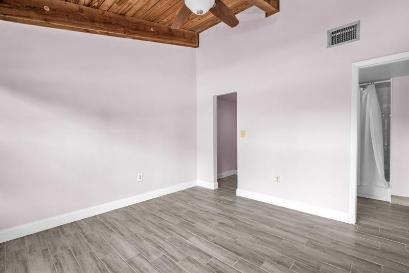 Image 27 of 52 For 2341 Walnut Ct  2341