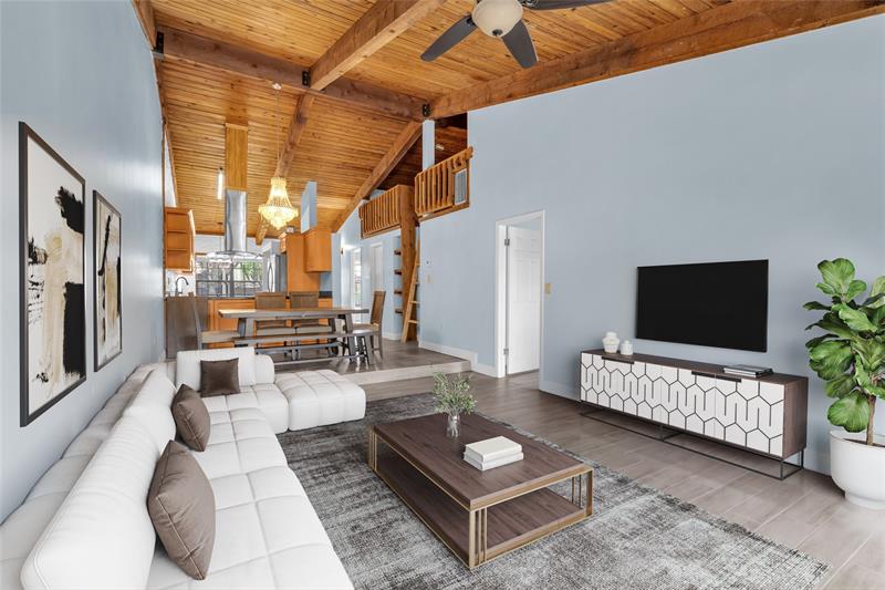 Image 3 of 52 For 2341 Walnut Ct  2341