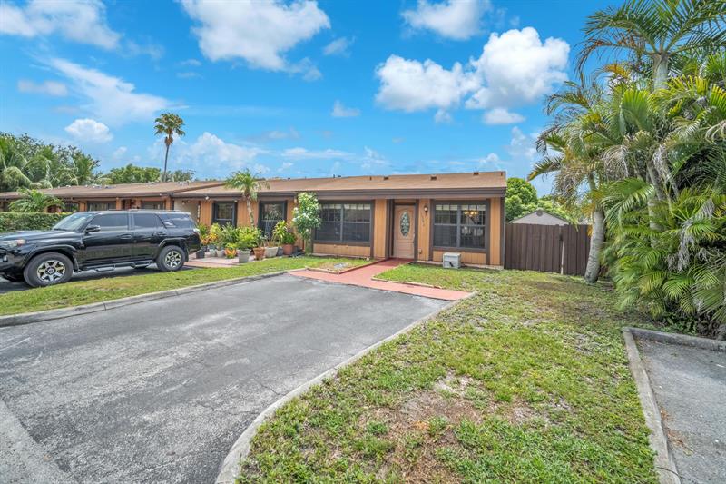 Image 31 of 52 For 2341 Walnut Ct  2341