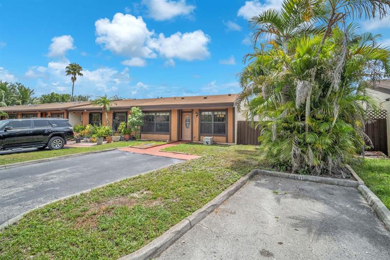 Image 32 of 52 For 2341 Walnut Ct  2341