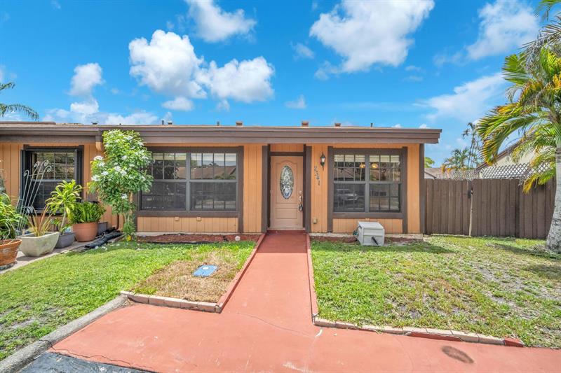 Image 33 of 52 For 2341 Walnut Ct  2341
