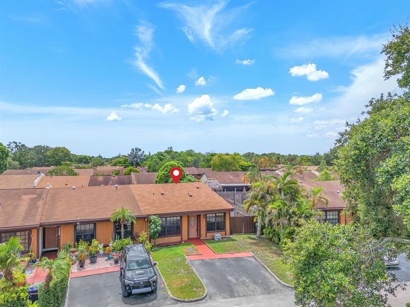 Image 35 of 52 For 2341 Walnut Ct  2341