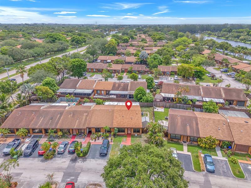 Image 39 of 52 For 2341 Walnut Ct  2341
