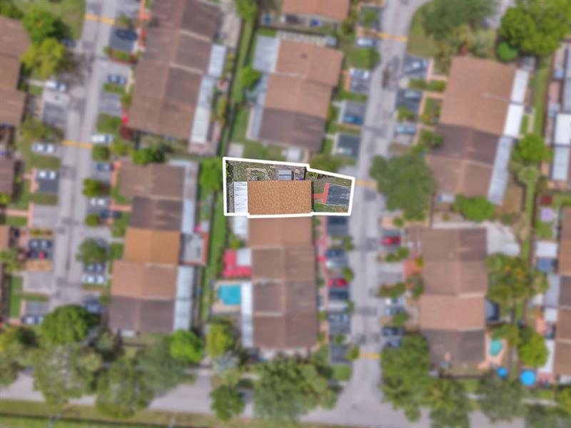 Image 47 of 52 For 2341 Walnut Ct  2341