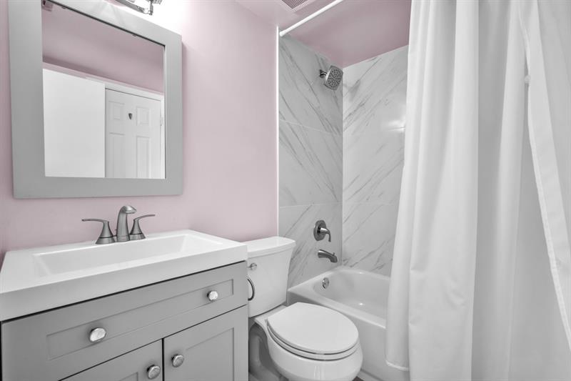 Image 8 of 52 For 2341 Walnut Ct  2341