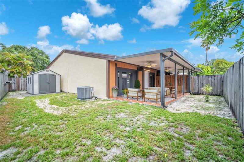 Image 9 of 52 For 2341 Walnut Ct  2341