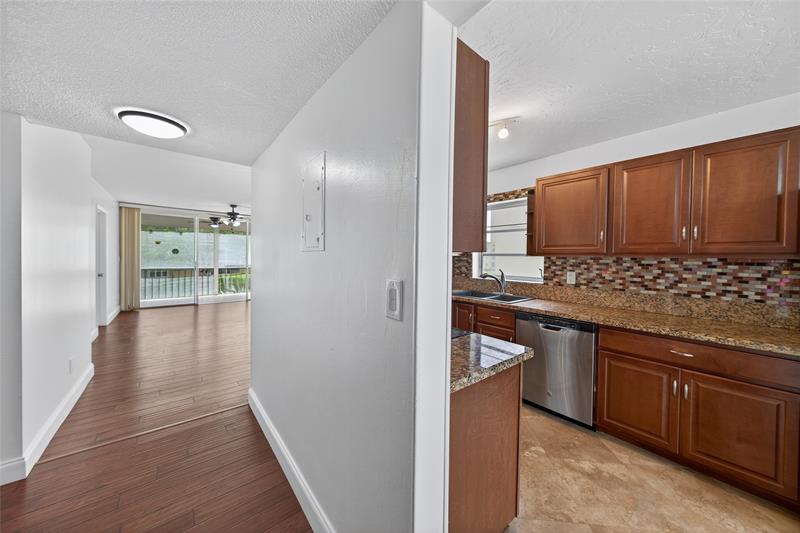Image 11 of 33 For 6070 64th Ave  212