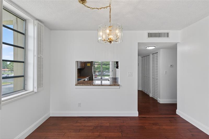 Image 12 of 33 For 6070 64th Ave  212