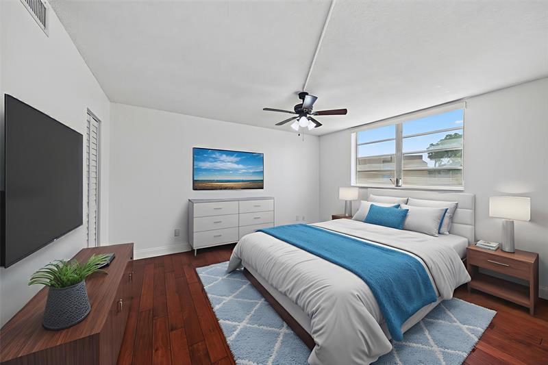 Image 15 of 33 For 6070 64th Ave  212