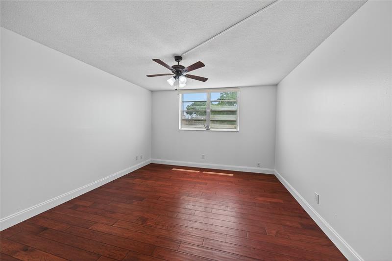 Image 16 of 33 For 6070 64th Ave  212