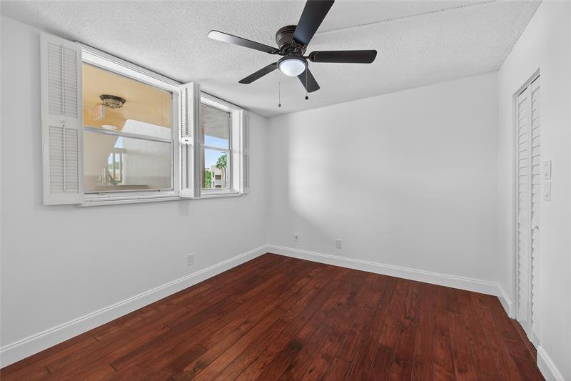 Image 21 of 33 For 6070 64th Ave  212