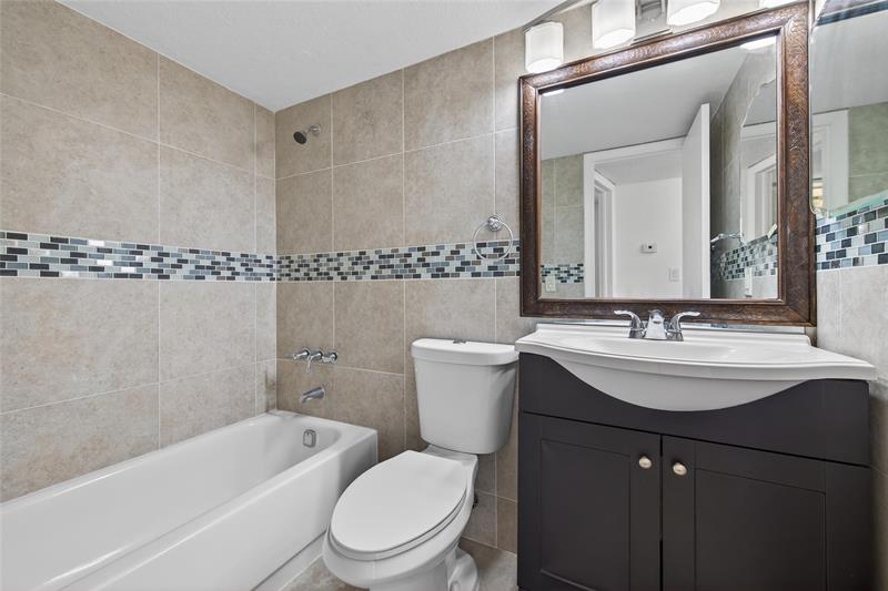Image 23 of 33 For 6070 64th Ave  212
