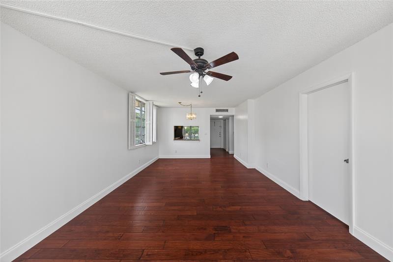 Image 3 of 33 For 6070 64th Ave  212