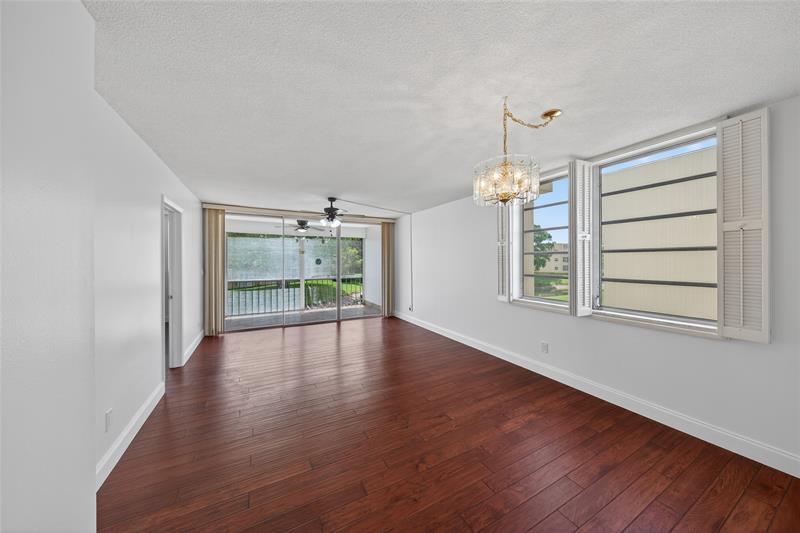 Image 5 of 33 For 6070 64th Ave  212