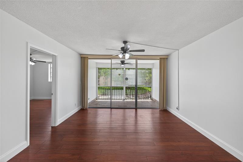 Image 6 of 33 For 6070 64th Ave  212