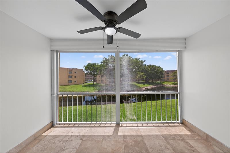 Image 7 of 33 For 6070 64th Ave  212