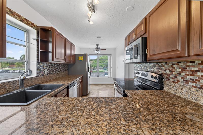 Image 9 of 33 For 6070 64th Ave  212