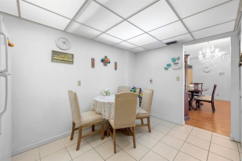 Image 12 of 45 For 1301 7th St  113