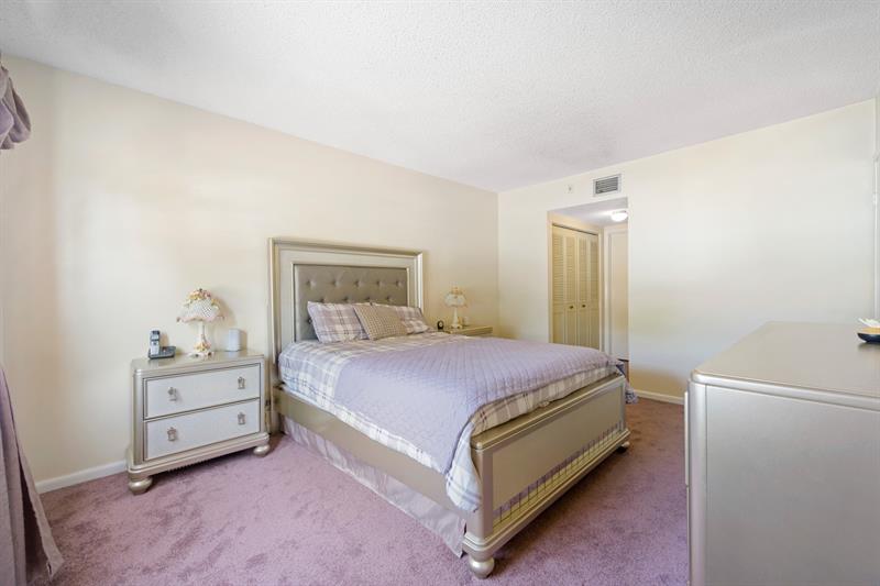 Image 15 of 45 For 1301 7th St  113