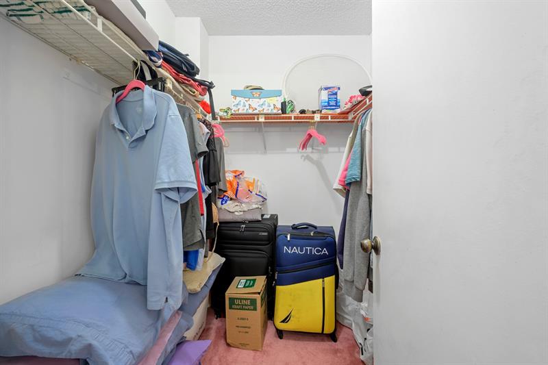 Image 23 of 45 For 1301 7th St  113