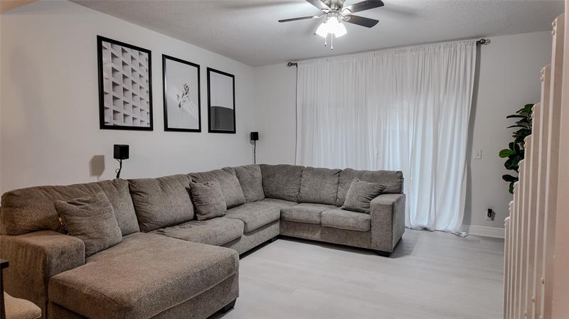 Image 10 of 63 For 9967 56th Pl  9967