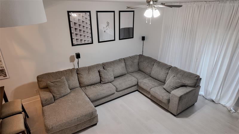 Image 11 of 63 For 9967 56th Pl  9967