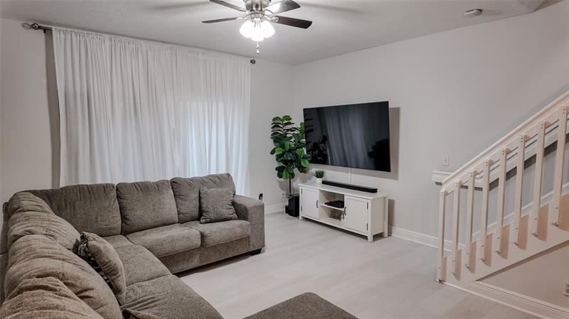 Image 12 of 63 For 9967 56th Pl  9967