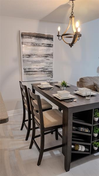 Image 13 of 63 For 9967 56th Pl  9967