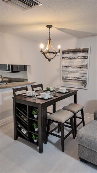 Image 14 of 63 For 9967 56th Pl  9967