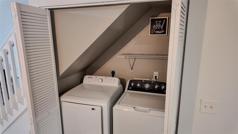 Image 15 of 63 For 9967 56th Pl  9967