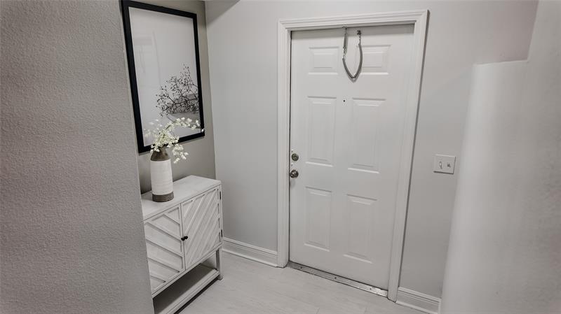 Image 16 of 63 For 9967 56th Pl  9967