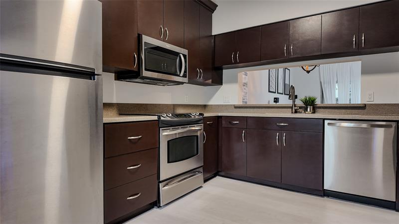 Image 17 of 63 For 9967 56th Pl  9967
